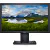 Buy Dell E2020H 19.5 Inch LED Backlit Monitor in Kenya