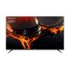 Buy Von VEL50USVW 50 Inches Smart LED TV in Kenya