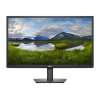 Buy Dell E2423H 24 inch Fhd Monitor in Kenya