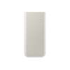 Buy Samsung 10000mAh 25W Dual Port Powerbank in Kenya