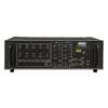 Buy Ahuja TZA-4000DPM 2 Zone PA Mixer Amplifier in Kenya