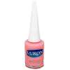 Buy Luron 14ml Dozen Basecoat Nail Polish in Kenya