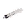 Buy BD Plastipak 60ml Sterile Disposable Luer Lock 60Pack Syringes in Kenya