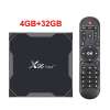 Buy X96 4GB 32GB TV Box in Kenya