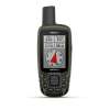 Buy Garmin GPSMAP 65s Handheld GPS in Kenya