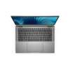 Buy Dell Latitude 7440 core i7-1335U 16GB 512GB SSD Win 11 Pro Laptop in Kenya