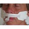 Buy Marpac 340 Endotracheal Tube Holder in Kenya
