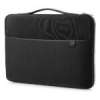 Buy HP 3XD37AA 17.3" Carry Sleeve in Kenya