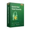 Buy Quick Heal Total Security 2 User 1 Year Antivirus in Kenya