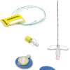 Buy Egemen Epidural Anaesthesia Set in Kenya