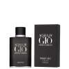 Buy Giorgio Armani Acqua Di Gio Profumo Parfum 125ml Perfume in Kenya