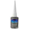 Buy Luron 14ml Dozen Shimmer Nail Polish in Kenya