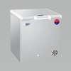 Buy Haier HTC40 22.5Litre Solar Powered Vaccine Refrigerator in Kenya