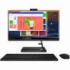 Buy Lenovo IdeaCentre  3 Core i7 8GB 512SSD  DOS AIO  Desktop Computer in Kenya
