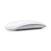 Buy Apple Magic White Mouse 3 in Kenya