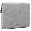 Buy UGREEN LP187 14  Inch Laptop Sleeve Case in Kenya