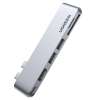 Buy UGREEN CM380 USB C Multifunction Adapter in Kenya