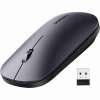 Buy UGREEN MU001 Portable Wireless Mouse (Without Battery) in Kenya