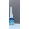 Buy Luron Dozen Double Up Base and Top Coat Nail Polish in Kenya