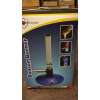 Buy Griffchem Bunsen Burner in Kenya
