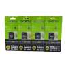 Buy Oraimo 8GB MicroSD Memory Card in Kenya
