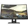 Buy HP X24c 23.6 Inch Gaming Monitor in Kenya