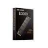 Buy HikSemi E3000 1TB  M.2 PCIe Gen 3*4 NVMe 2280 Internal SSD in Kenya