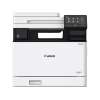 Buy Canon i-SENSYS MF754CDW Laser Multifunction Printer in Kenya