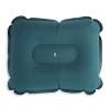 Buy Quechua Inflatable Camping Pillow in Kenya