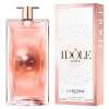 Buy Lancome Idole Aura Edp 100ml Women Perfume in Kenya