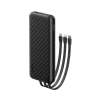 Buy Oraimo SliceLink 12W 10000mAh Power Bank in Kenya