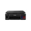 Buy Canon PIXMA G2410 Printer in Kenya