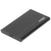 Buy Dahua DHI-PSSD-T70-1TB Portable Solid State Drive in Kenya