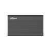 Buy Dahua DHI-PSSD-T70-2TB Portable Solid State Drive in Kenya