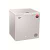 Buy Haier HBC80 61Litre Vaccine Refrigerator in Kenya