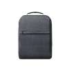 Buy UGREEN LP664 Laptop Backpack in Kenya