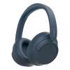 Buy Sony WH-CH720N Wireless Noise Cancelling Headphones in Kenya