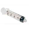 Buy BD Plastipak 20ml Sterile Disposable Graduated Concentric Luer Lok Lock 120Pack Syringes in Kenya