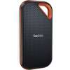Buy SanDisk SDSSDE81-1T00-G25 1TB Extreme PRO Portable  V2 SSD in Kenya