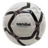 Buy Samba Advance Size 5 Football in Kenya