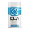 Buy USN Conjugated Linoleic Acid 1000 90 Softgels in Kenya