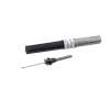 Buy Greiner Vacuette 22G Multiple Use Drawing Needle in Kenya