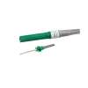 Buy Greiner Vacuette 21G 100Pack Multiple Use Drawing Needle in Kenya