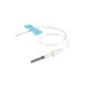 Buy Greiner Blood Collection Set with Luer Adapter in Kenya