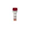 Buy Greiner 1ml CAT Serum Clot Activator Minicollect Tube in Kenya