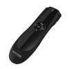 Buy Promate 2.4GHz Wireless Presenter with Presentation controls and Laser Pointer in Kenya