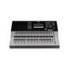 Buy Yamaha TF3 Digital Mixing Console in Kenya