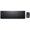 Buy Dell KM3322W Wireless Keyboard and Mouse in Kenya