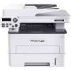 Buy Pantum M7100dw MFP Mono Laserjet Printer in Kenya
