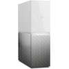 Buy Western Digital My Cloud Home 8TB External Hard Drive in Kenya
